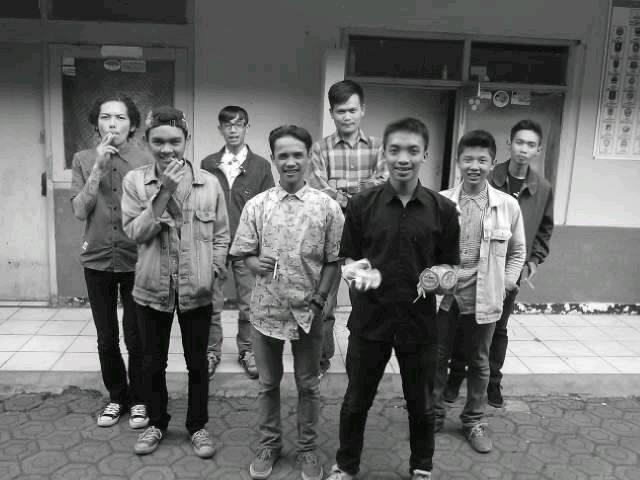 #Backstage#pamacelan#let'sgo#hihah%