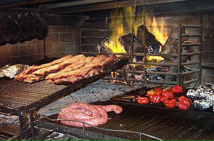 MarcoVilIegas's tweet photo. #DomingoDeGanarSeguidores #SeNosVieneEl18 #Djchef #SecretosDelChef #Foto #DjchefDelivery http://t.co/ZRLo0xpYjY