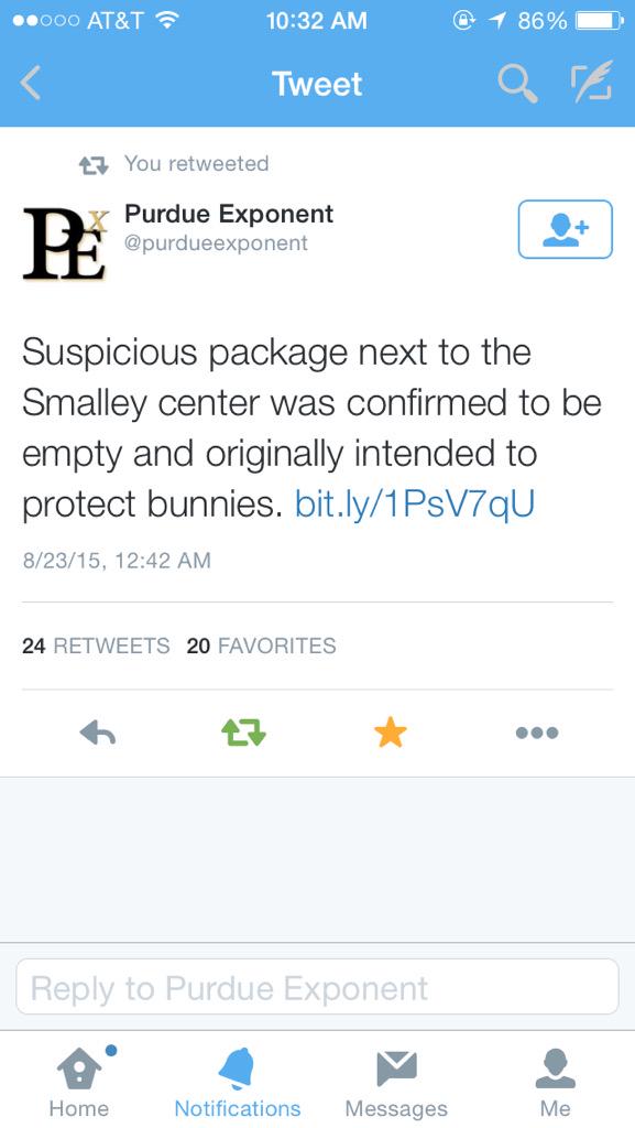 Dr. Floss Boss tweet media