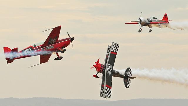 Embedded image permalink