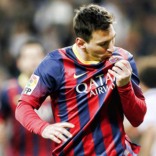 RaulGlezP_'s tweet photo. #Confiamos #AthVsBar http://t.co/dlJFUhmtuT