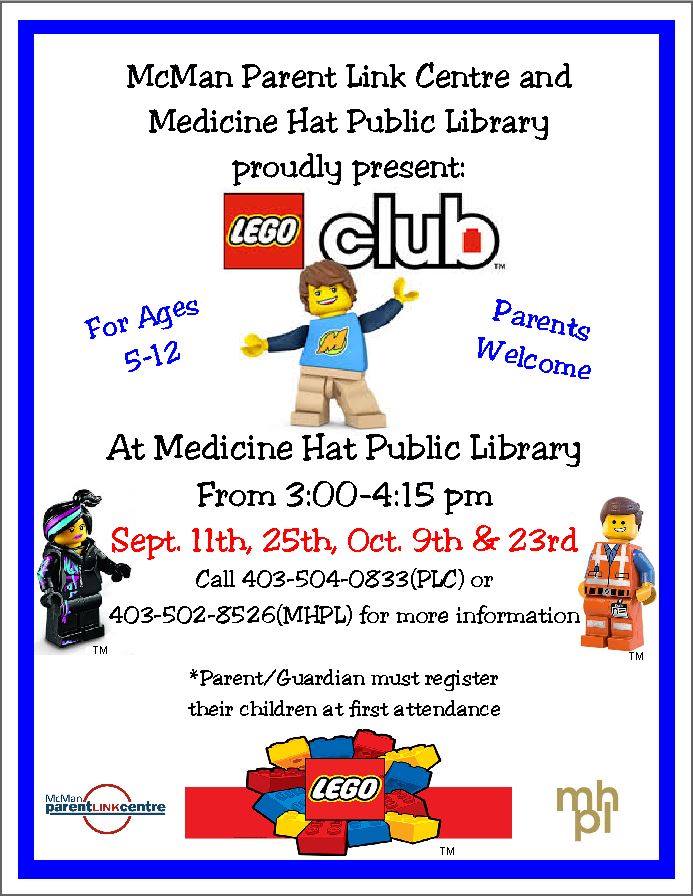 gaslampvillage's tweet image. Can&apos;t wait for this!