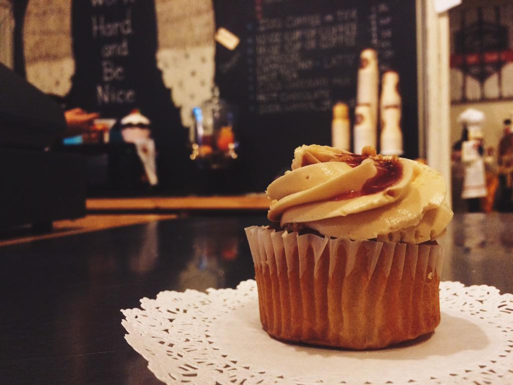 MAKE it MOVE School (@makeitmoveclass) on Twitter photo Cupcakes anyone? Head on over to <a href="/QCCupcakesNY/">Queen City Cupcakes</a> in Patchogue!
#longisland #cupcakes Cupcakes anyone? Head on over to <a href="/QCCupcakesNY/">Queen City Cupcakes</a> in Patchogue!
#longisland #cupcakes