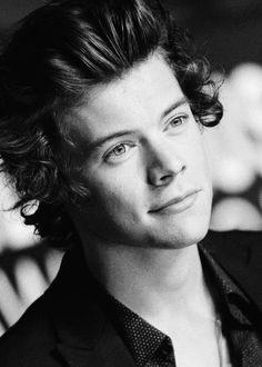 Jordan (@dcddystylc) on Twitter photo 