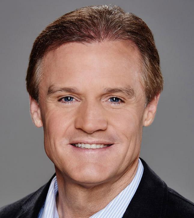 Wishing a HAPPY BIRTHDAY to FOX Sports\ race analysts & 
