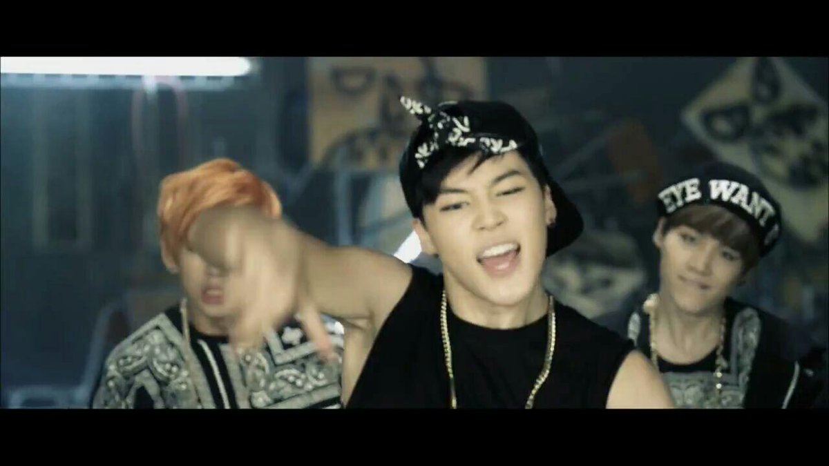 Salpok kemana hmzz :'