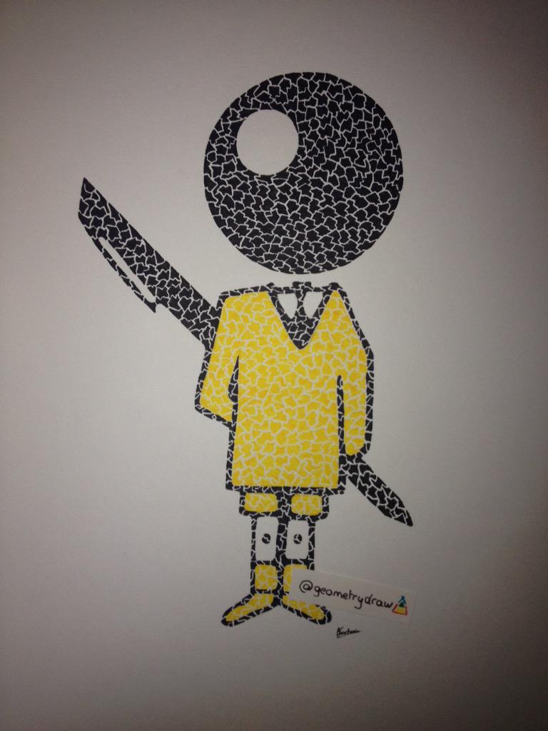 Permalien de l'image intégrée