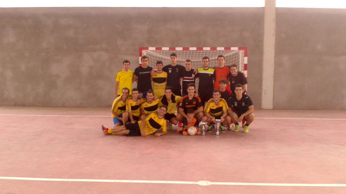 cristian tweet media