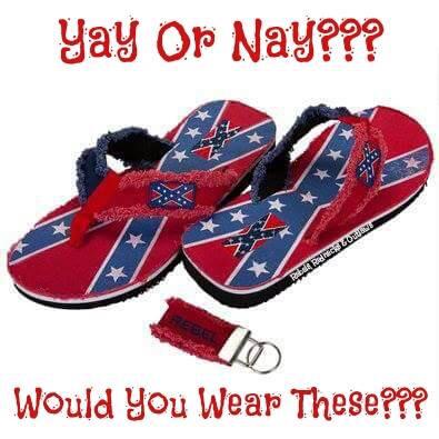 MattyMattRyan's tweet photo. OMG yay where do I get a pair 😻 http://t.co/6kPxkY9Sko
