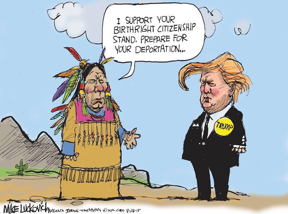 CNGyzKyUEAAqPWi.jpg:large