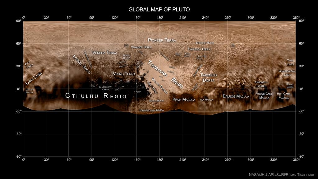 New Horizons : survol de Pluton (1/2) - Page 38 CNH-GNpVAAA5Lm3