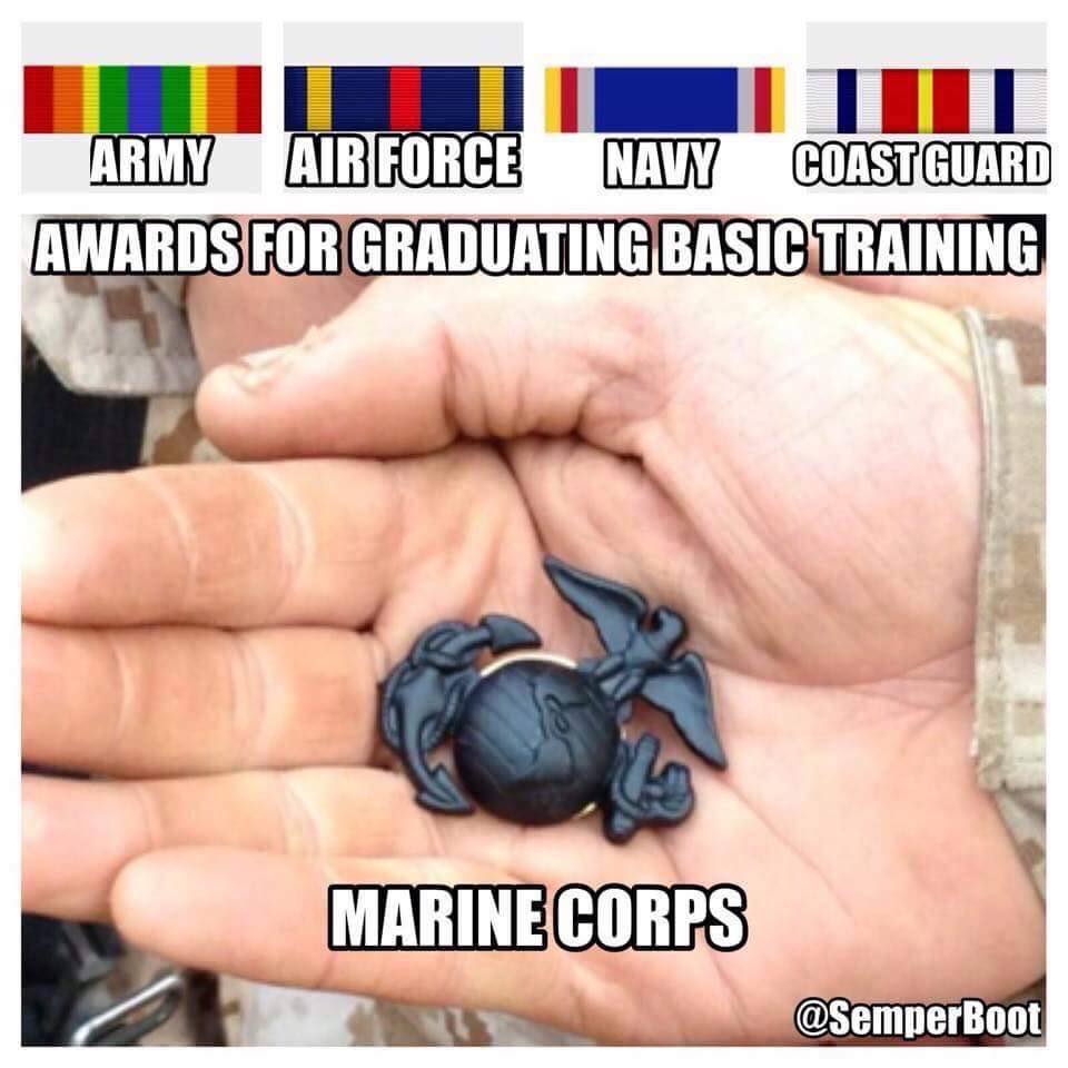 OTFLLC's tweet photo. #usmc #merica #semperfi #marinecorps #brotherhood #otf #operationtaskforce http://t.co/UIXRxrDH0y