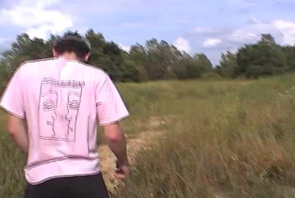 HGroundapparel's tweet photo. Man can't wait to put out (lol) these super kool shirts soon @pbidy @Its_James_40 @jack #fun #fwithus http://t.co/qVo74Iw0ez