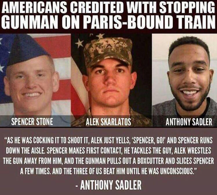 YouWereMissed's tweet photo. Respect 🇺🇸 http://t.co/w8BBoT17qG