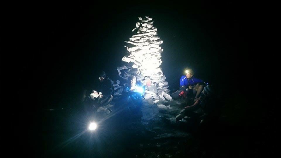SummitGeiranger tweet picture
