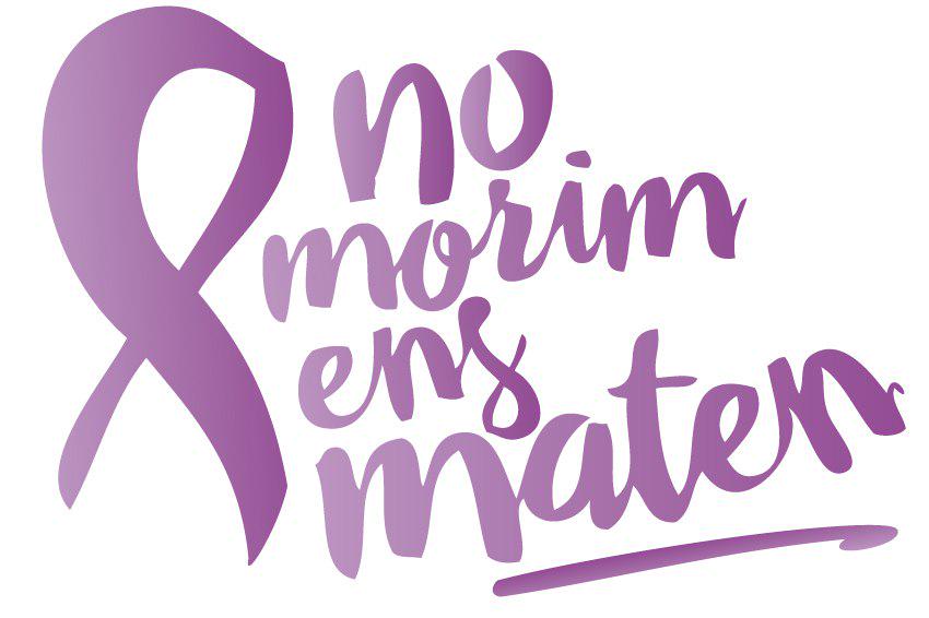 Resultat d'imatges de masclisme