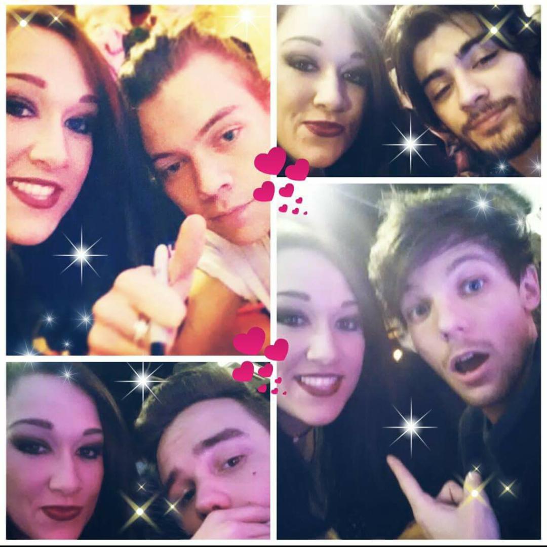 BexBB9's tweet photo. I AM NOT OK 😭😭😭😭😭😭😭😭 #1D #OneDirection #dontsplitup http://t.co/R27RnLLEfH