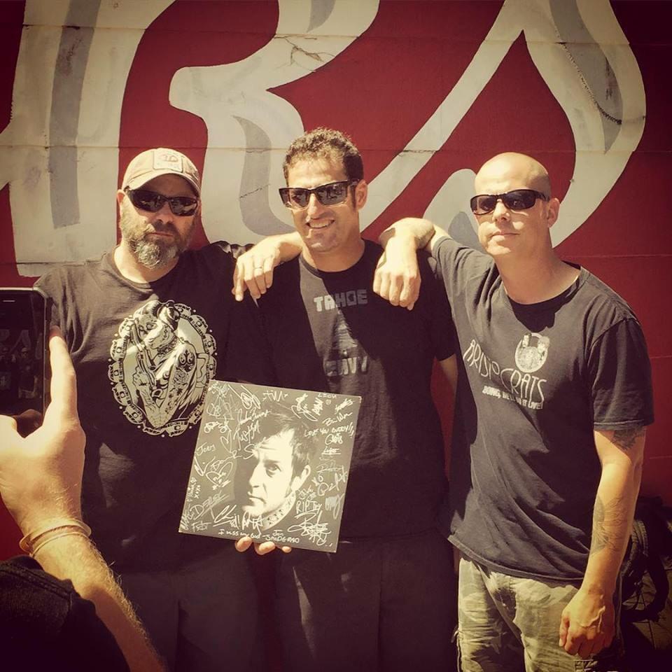 RememberingTony's tweet photo. http://t.co/xD5EMS8bO3