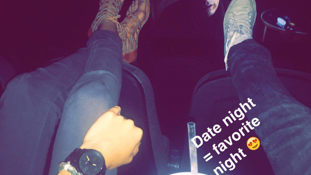Jspencee13's tweet photo. Sinister 2 ready😁 http://t.co/saA0EoPaig