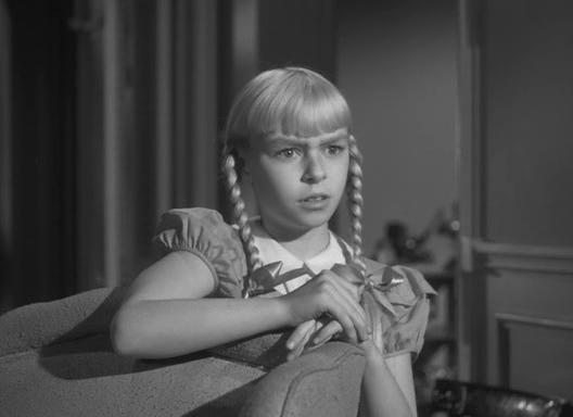 8/21 Happy 70th Birthday 2 actress Patty McCormack! The Bad Seed. Sopranos, Ropers & more!  