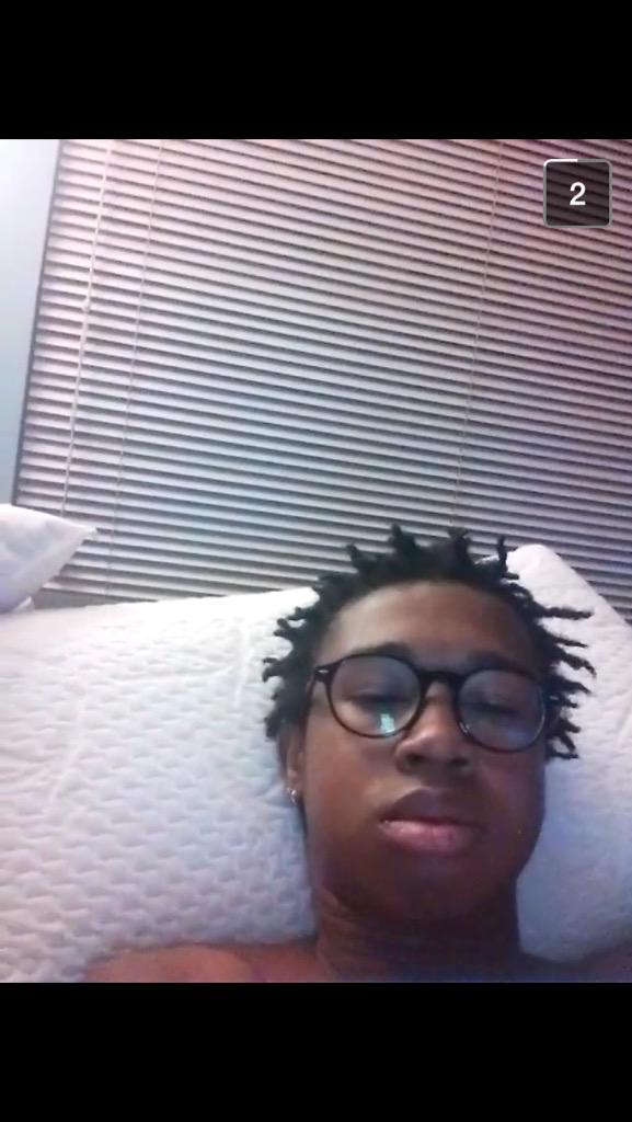 NoModifications's tweet image. It's weird being away from your fraternal twin for almost 4 months #samefrequency @sunsetskunk