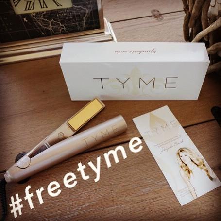 tyme_style's tweet photo. TYME is running out and today is the last day to get entered for our #freetyme giveaway.  … http://t.co/8ZMEhLNzdK http://t.co/gCP9Oob4WM