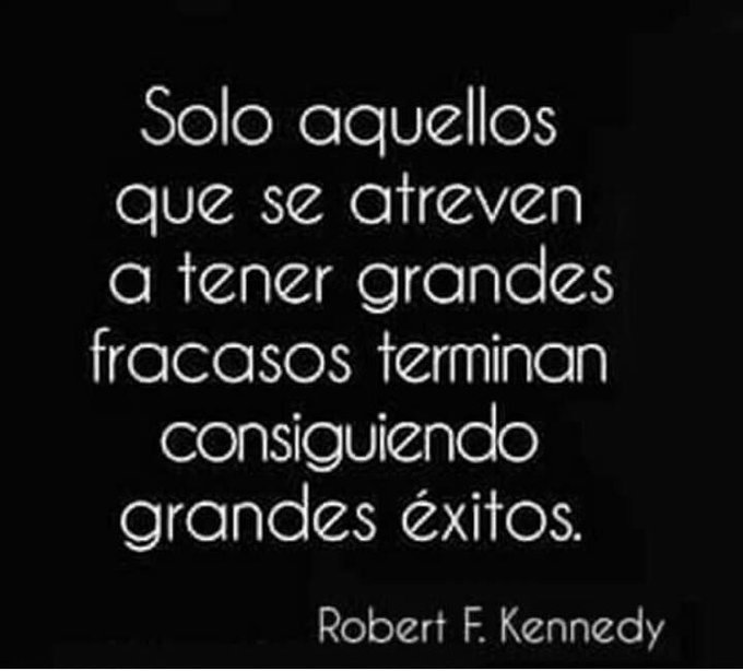 Positive vibration #Frase #Domingo ❤️?❤️ http://t.co/eghzrTqJNI