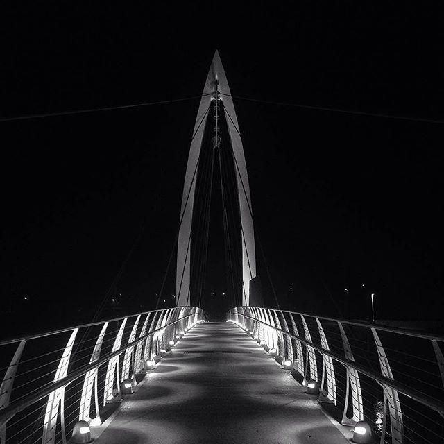 PictureWichita's tweet photo. #PictureWichita #CaptureICT #Repost @bvanechaute http://t.co/OlJdLWTnI9
