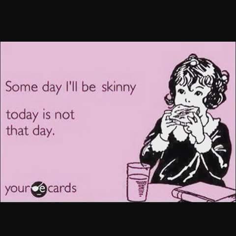 Zoe Patterson (@1a555f4222b4460) on Twitter photo 