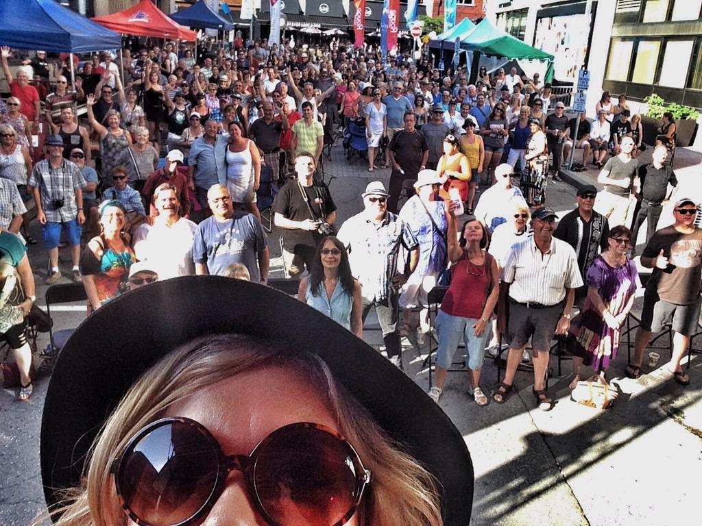 3renblues tweet media