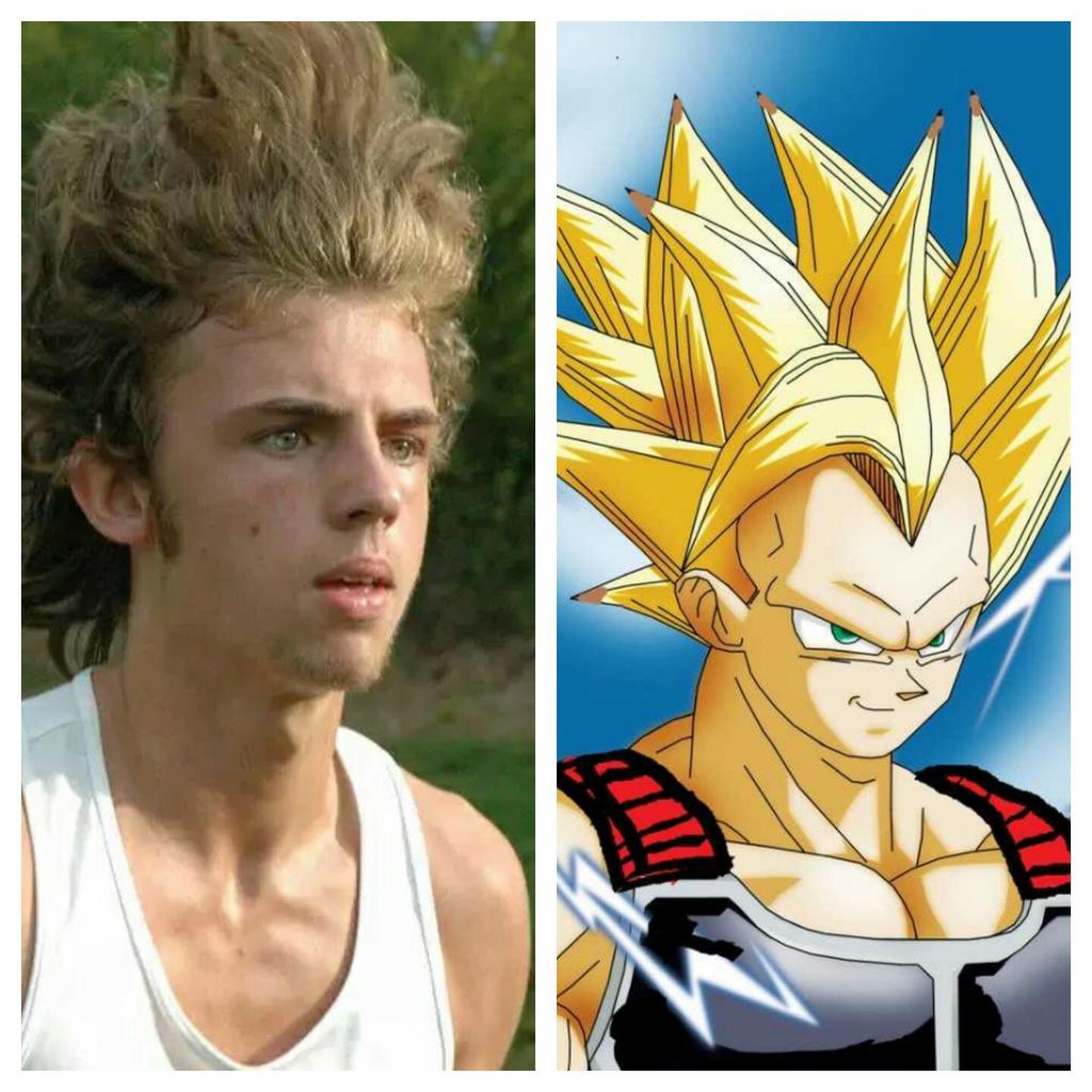 Chaco Bro Gavin tweet media