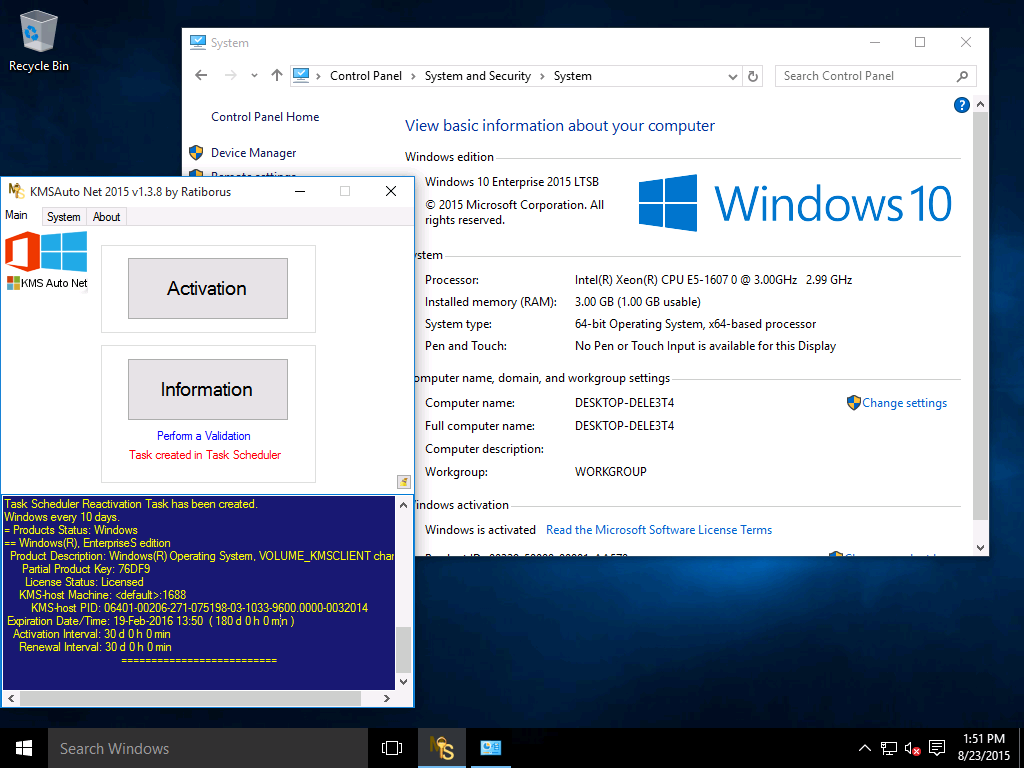 Активатор виндовс и офис. Windows 10 LTSB 2015. Виндовс 10 Enterprise. KMSAUTO Windows 10. KMSAUTO net Windows 10.