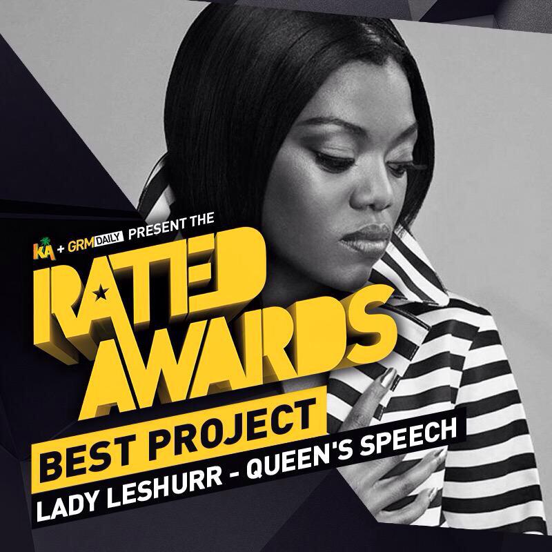 LadyLeshurr's tweet photo. Iv been nominated 4an award! Best Project - Queen Speech! Would mean the most if u voted 4me 😩 http://t.co/a2rRGJZ33j http://t.co/3MHYGXKhRv