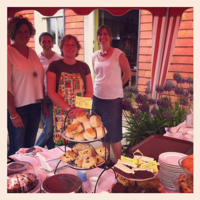 Upper Lodge tweet media