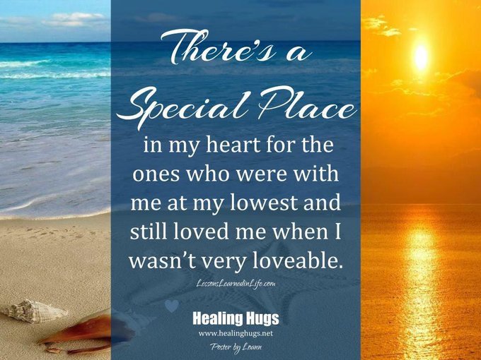 Watch WonderfullyWondering's leaked NSFW photo on TwXstars