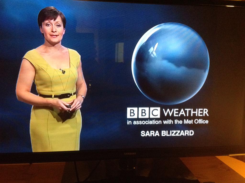 EliSweep's tweet photo. @bbcweather got to be a wind up...... http://t.co/J2m3bXaLMK