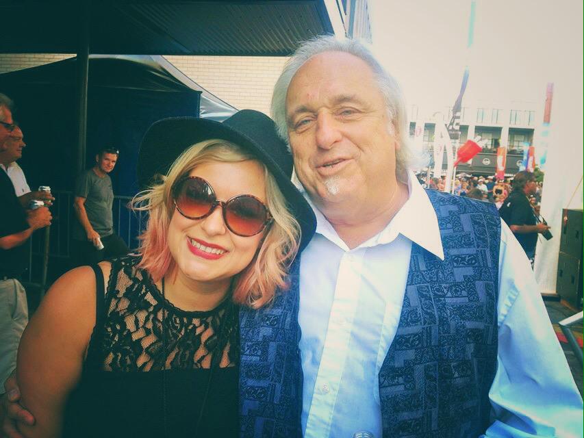 3renblues tweet media