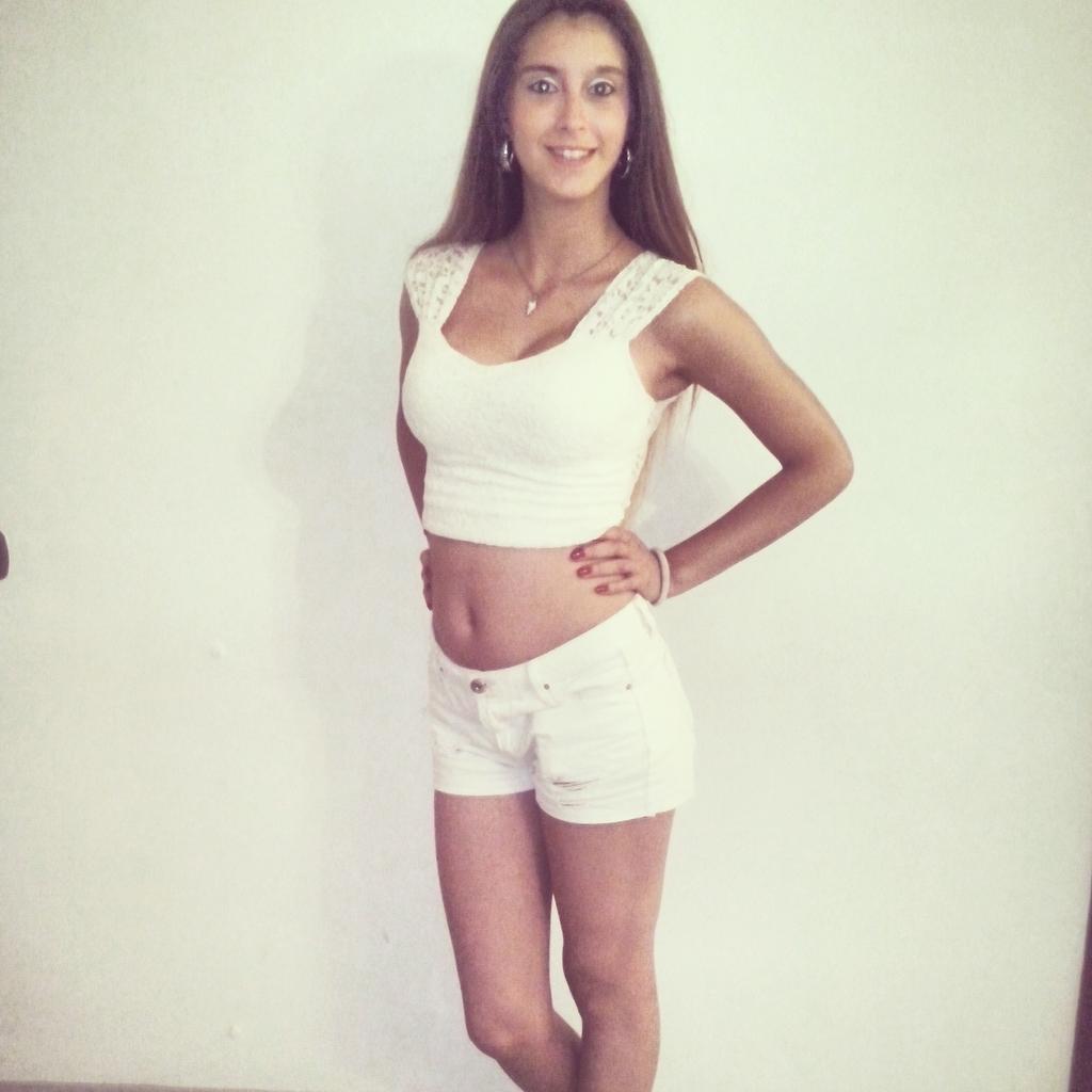 Carolinabassodi's tweet photo. http://t.co/i96mXXZHgI