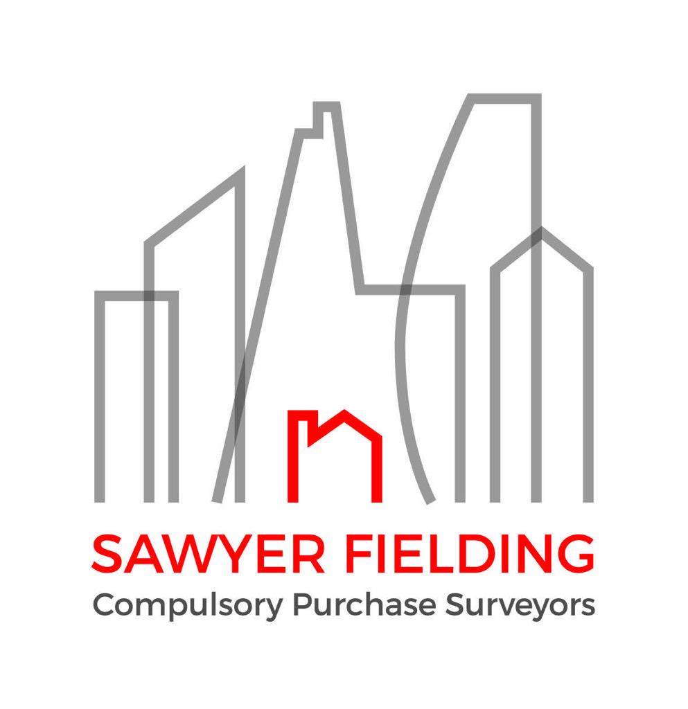 sawyer_fielding's tweet photo. Check out our new logo courtesy of @brandnewstudio. Stationery and website to change too due to re-brand. http://t.co/yAy07iwnzd