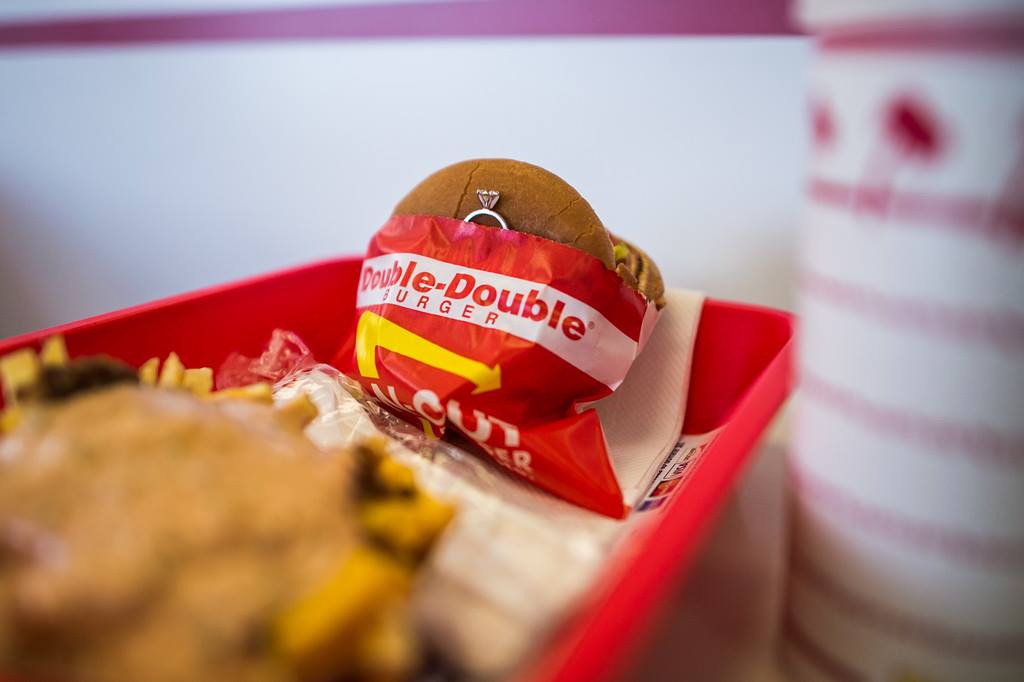 Meachele Campbell tweet media