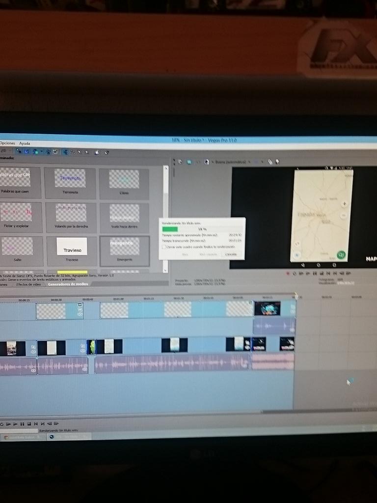 TecnoAndroid14's tweet image. Voy a subir video!! Si