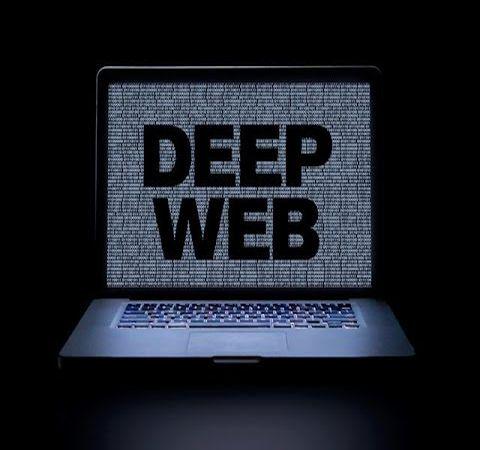 IbrahimVideo's tweet image. Deep Web Nedir?
İzlemek için tıklayınız.youtu.be/N_qBFXphgwY