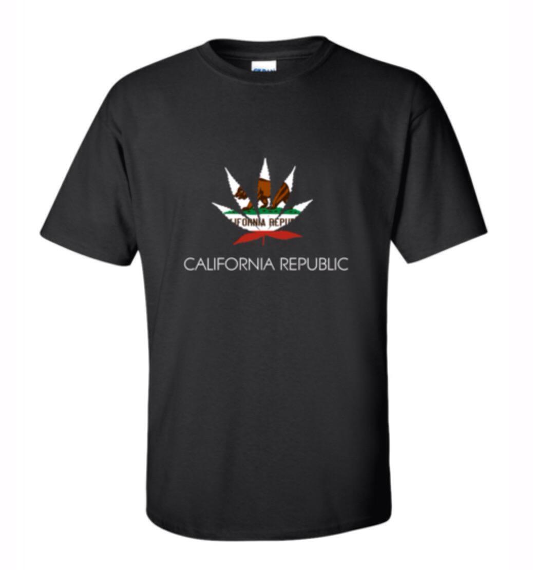 420ApparelStore's tweet photo. Legit Tees on our store with free shipping! http://t.co/y43xIvaT3Z http://t.co/2c49P8OBSZ