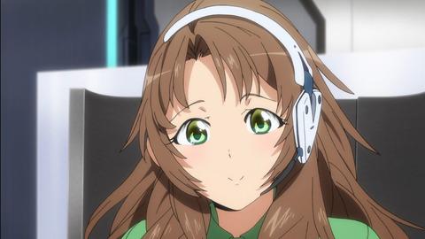 アニ V Twitter アニメ屋速報 アクエリオンロゴス 8話感想 アニ V Twitter アニメ屋速報 アクエリオンロゴス 8話感想