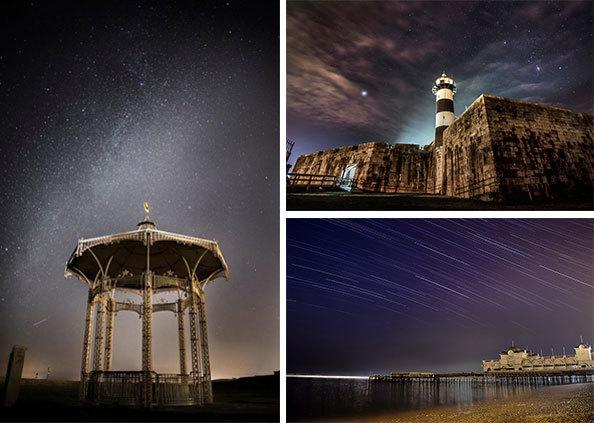 Signed #photography sets on our #crowdfunding campaign #indiegogo 
Thanks to Stefano Poliana 
g0g0.me/1IZoosZ