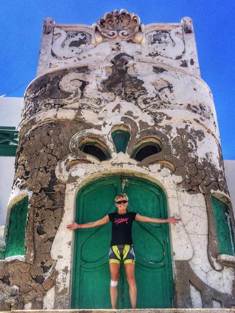 Lucy Biddlestone tweet media