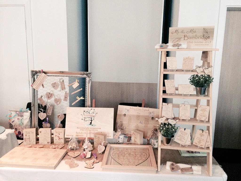 Fab day at Novotel with <a href="/WeddingFairsNE/">Wedding Fairs NE</a> <a href="/House_of_Cakes_/">House Of Cakes</a> <a href="/DENISELAMB2/">Denise Lamb</a>