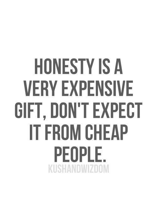 DailyDoseMotiva's tweet photo. http://t.co/STpunWmgDN