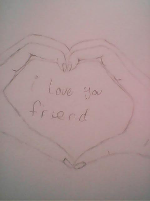 Puppet_ItsMe's tweet image. I drew dis for them