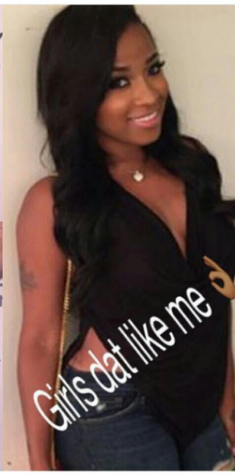 k_mouzone's tweet photo. 😍😍😘💜💜👄#Toyawright http://t.co/j2mHQeG43h